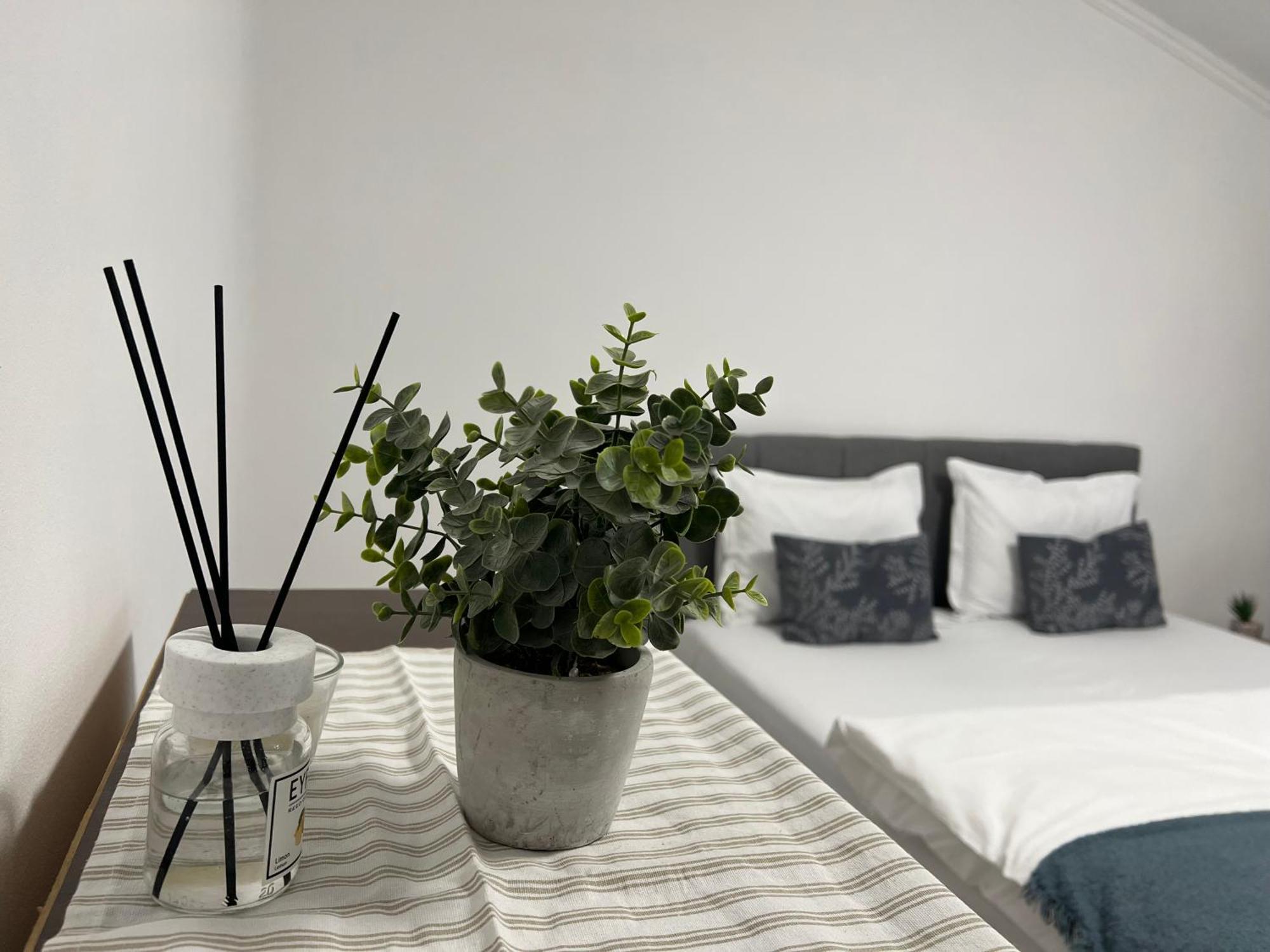 Ndl Downtown Apartment Cluj-Napoca Exterior photo